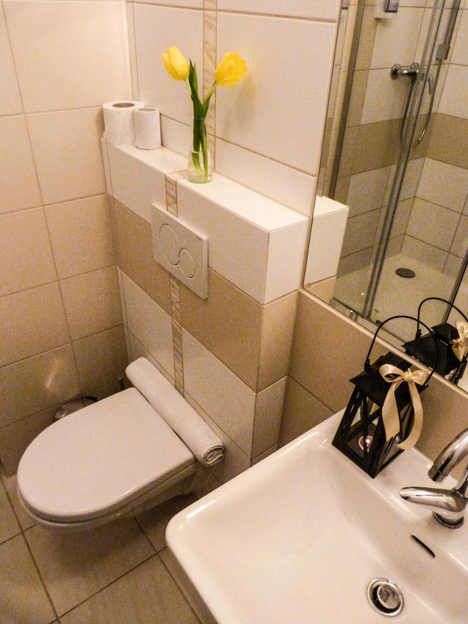 ELITE hotel&restaurant Nová Dubnica Esterno foto
